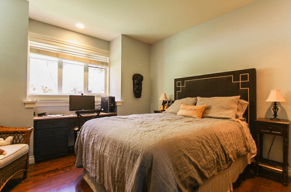 Caulfield-west-vancouver-home-rental-21