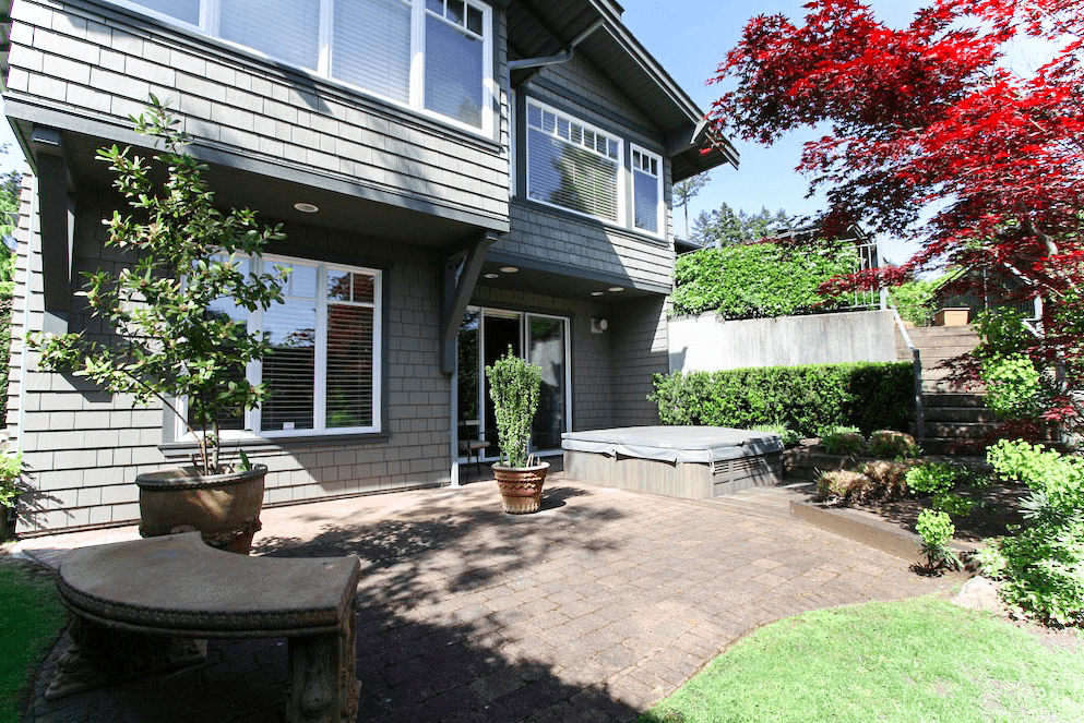 Caulfield-west-vancouver-home-rental-27