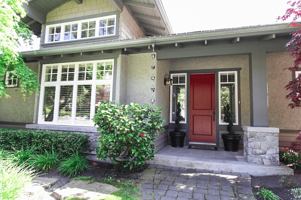 Caulfield-west-vancouver-home-rental