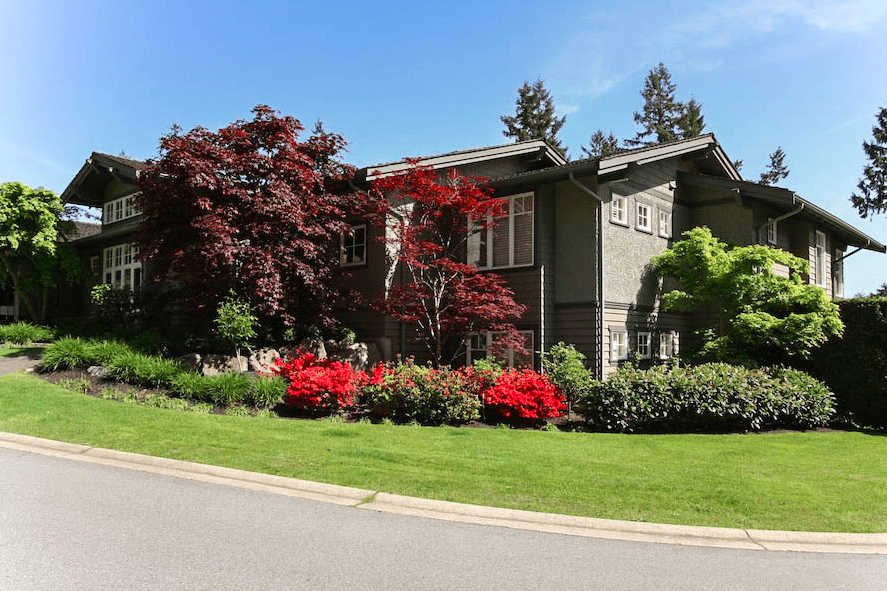 Caulfield-west-vancouver-home-rental-29