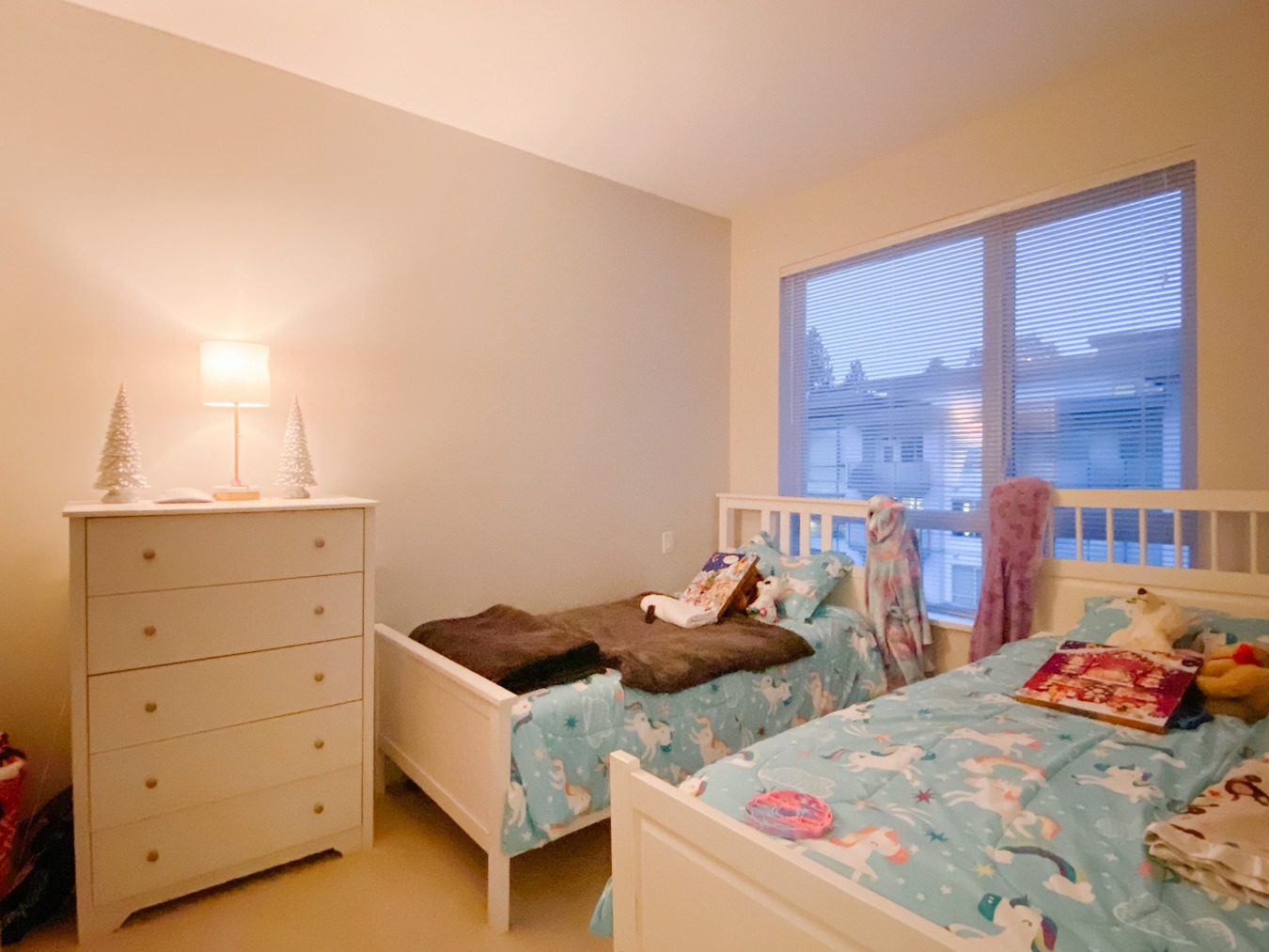 two-bedroom-condo-rental-in-lynn-valley-north-vancouver-13