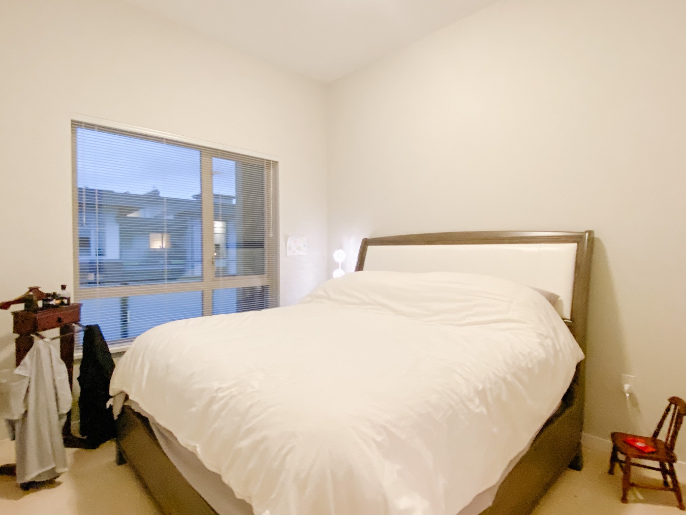 two-bedroom-condo-rental-in-lynn-valley-north-vancouver-11