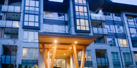 two-bedroom-condo-rental-in-lynn-valley-north-vancouver-8