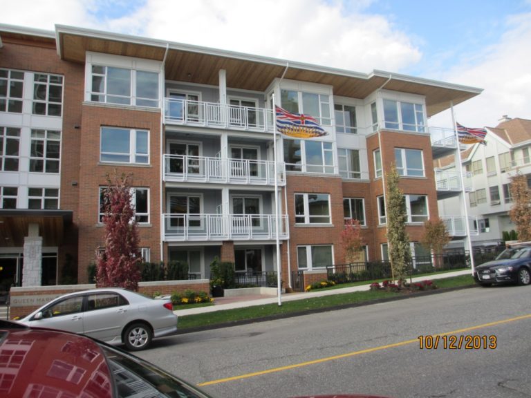 Homes for Rent Mander Group West Vancouver Rentals