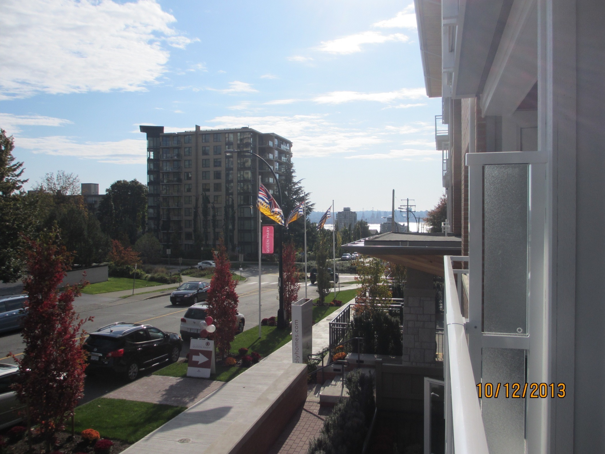 condo-in-north-vancouver-for-rent 7