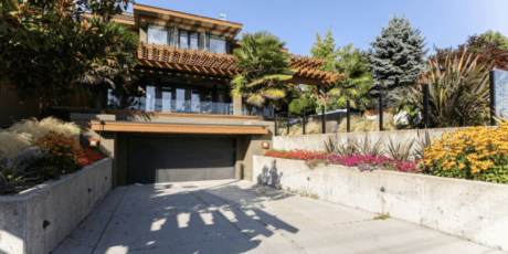 Ocean-view-dundarave-west-vancouver-home-rental
