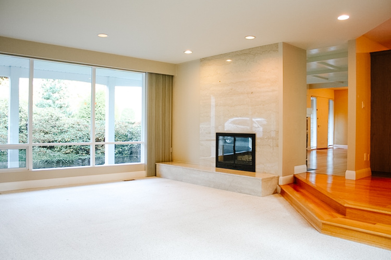 executive-home-rental-west-vancouver-10
