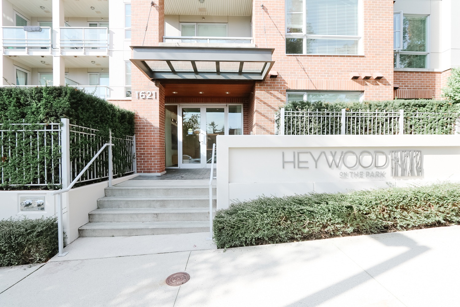 north-vancouver-professionally-managed-residential-rental-property-house-home-apartment-condo-5070
