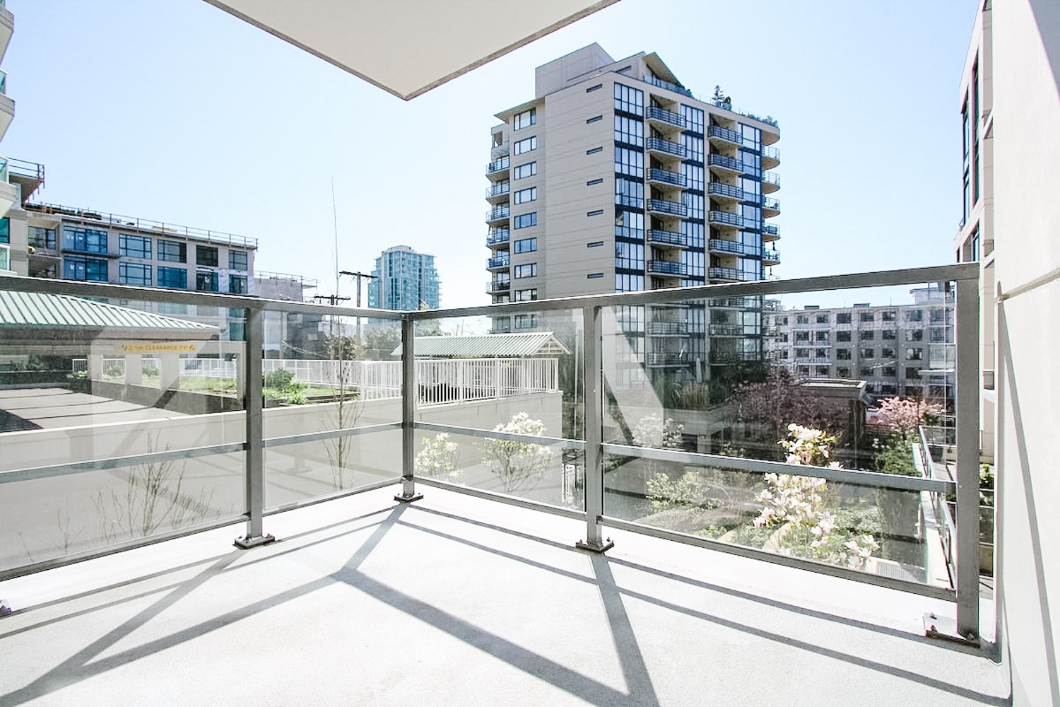 one-bedroom-condo-for-rent-in-lower-lonsdale-north-vancouver-5