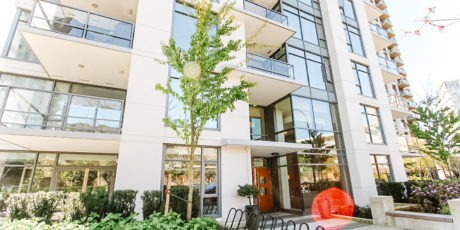 one-bedroom-condo-for-rent-in-lower-lonsdale-north-vancouver