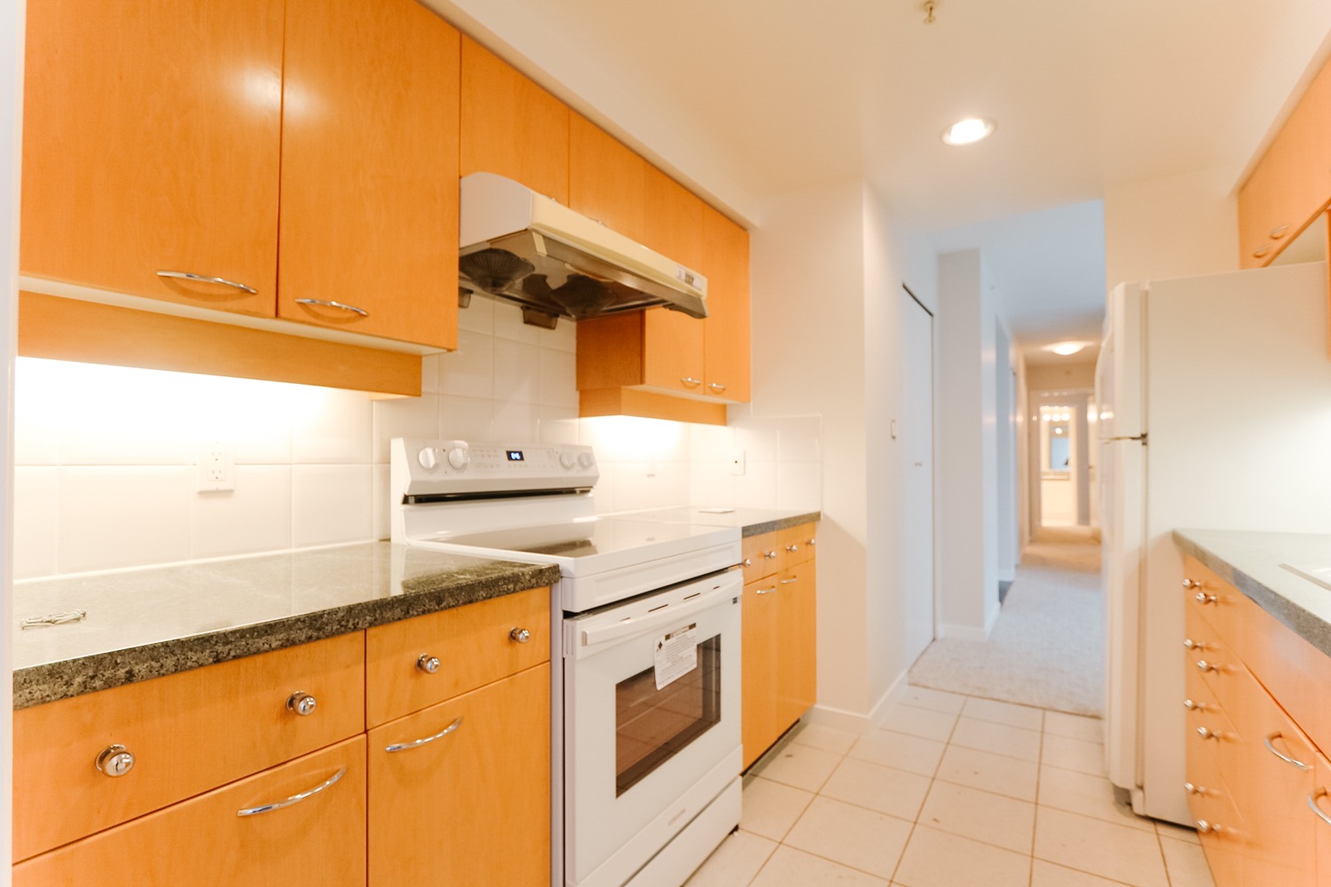 large-view-apartment-rental-in-yaletown-vancouver-28