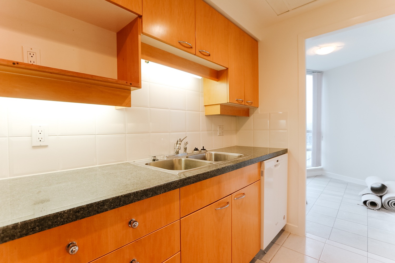large-view-apartment-rental-in-yaletown-vancouver-27
