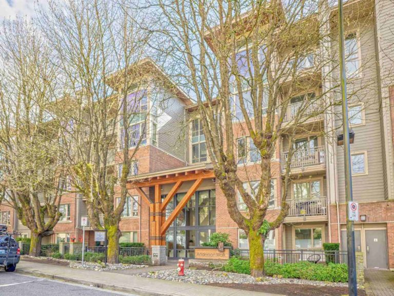 Homes for Rent Mander Group West Vancouver Rentals