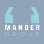 Mander Group